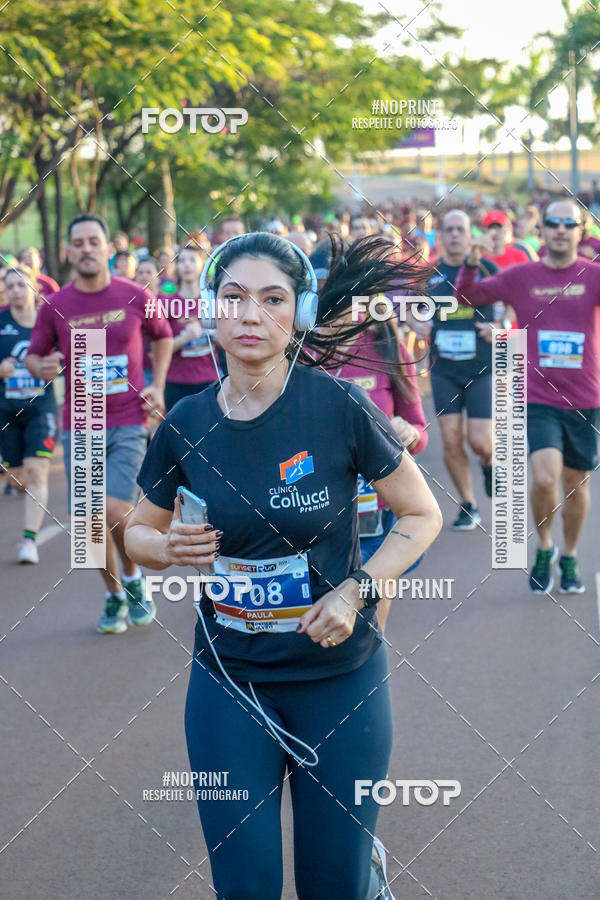 Buy your photos of the eventSunset Run 2019 on Fotop