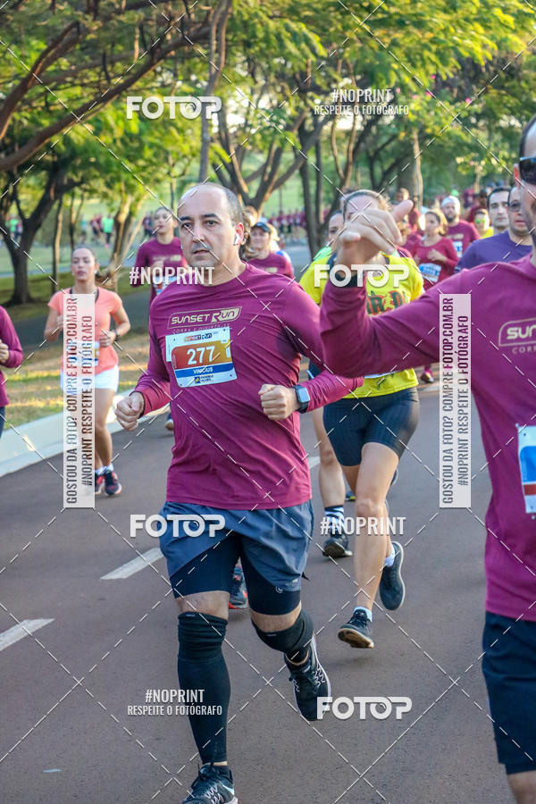 Buy your photos of the eventSunset Run 2019 on Fotop
