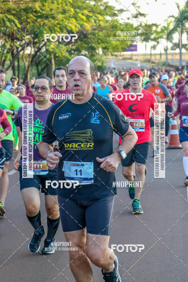 Buy your photos of the eventSunset Run 2019 on Fotop