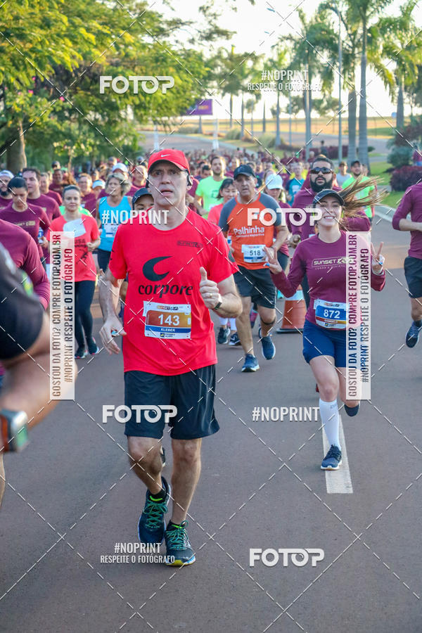 Buy your photos of the eventSunset Run 2019 on Fotop