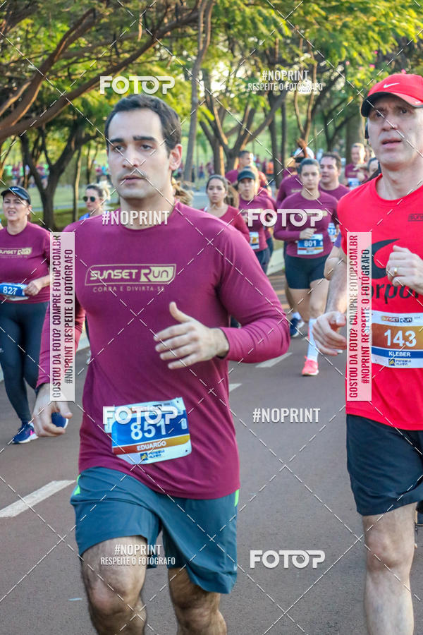 Buy your photos of the eventSunset Run 2019 on Fotop