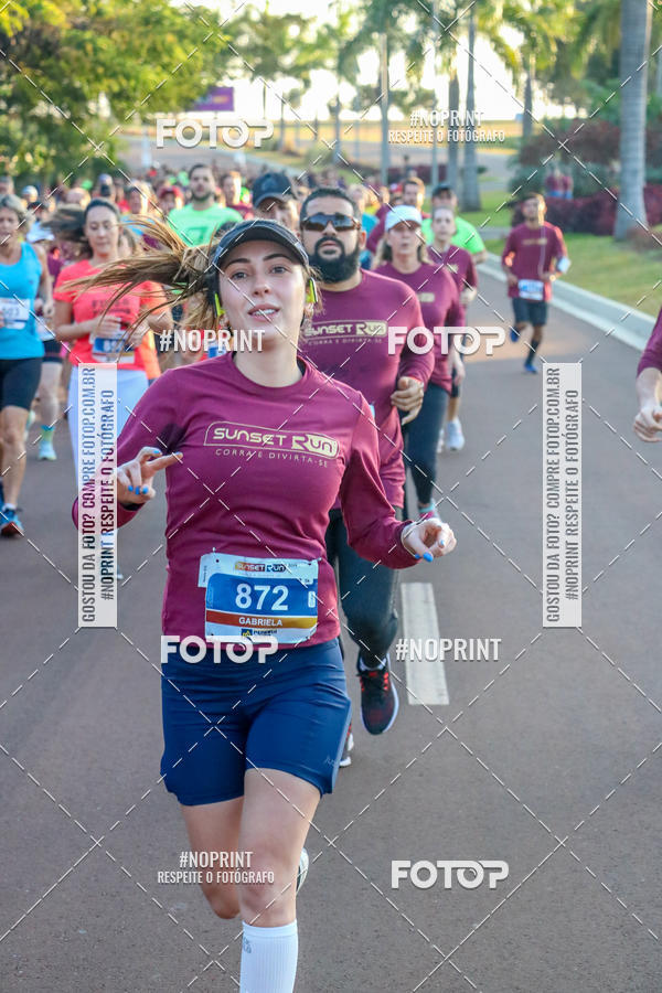 Buy your photos of the eventSunset Run 2019 on Fotop