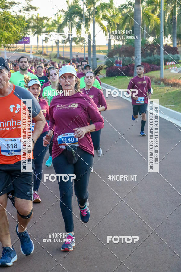 Buy your photos of the eventSunset Run 2019 on Fotop