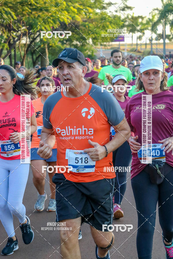 Buy your photos of the eventSunset Run 2019 on Fotop