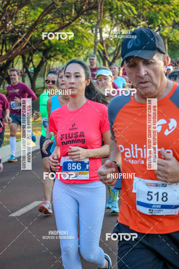 Buy your photos of the eventSunset Run 2019 on Fotop