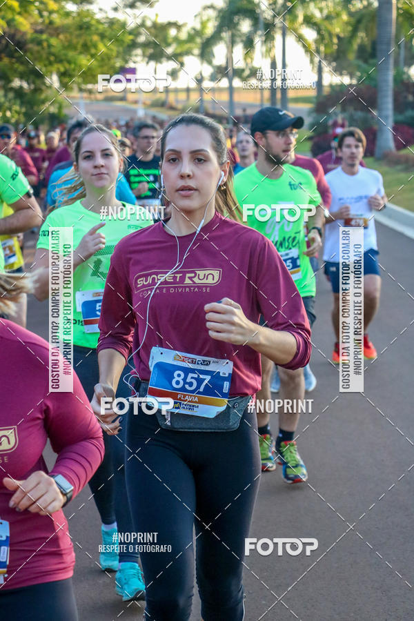 Buy your photos of the eventSunset Run 2019 on Fotop