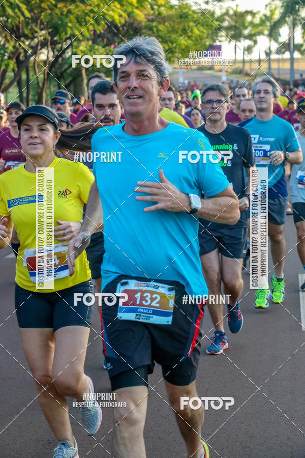Buy your photos of the eventSunset Run 2019 on Fotop