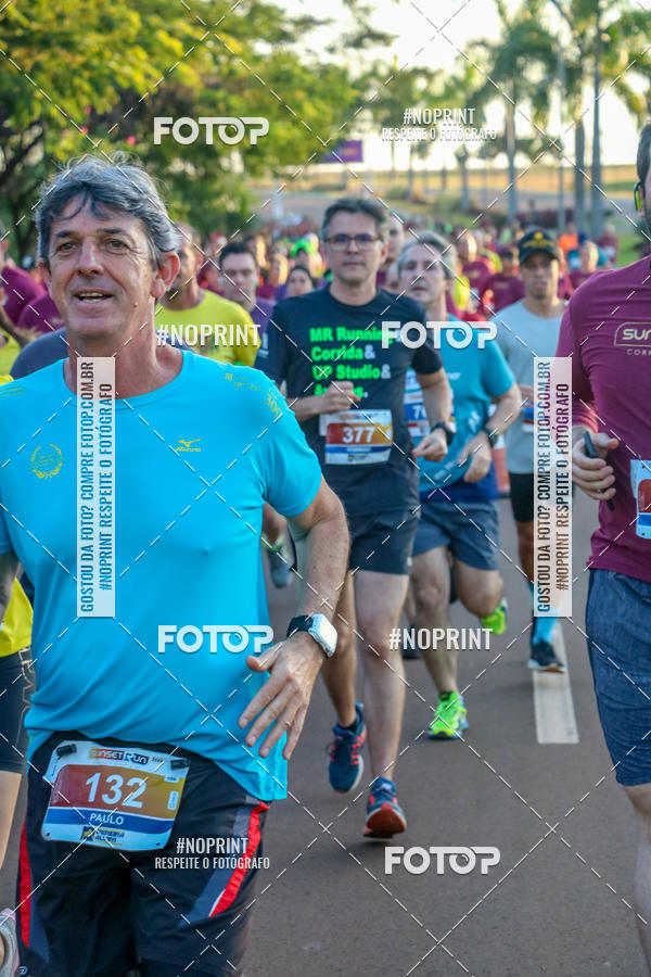 Buy your photos of the eventSunset Run 2019 on Fotop