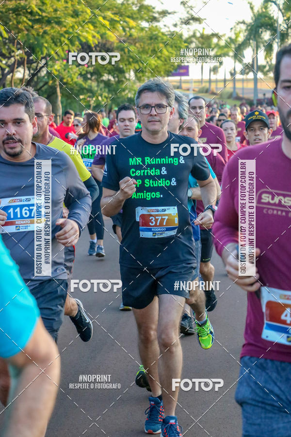 Buy your photos of the eventSunset Run 2019 on Fotop