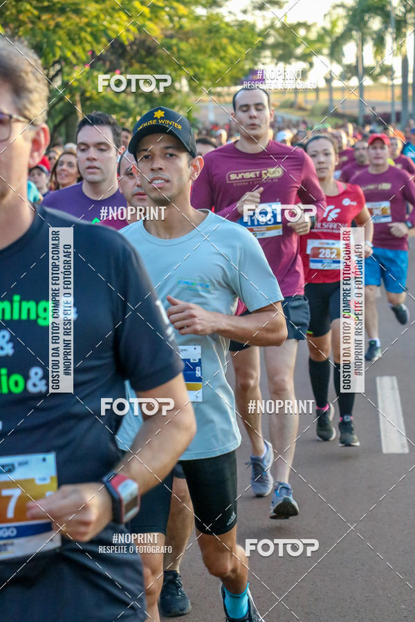 Buy your photos of the eventSunset Run 2019 on Fotop