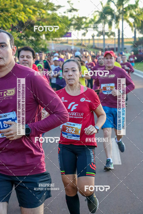 Buy your photos of the eventSunset Run 2019 on Fotop