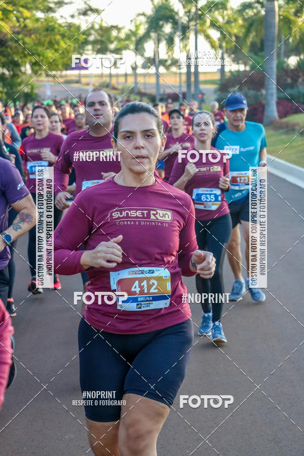 Buy your photos of the eventSunset Run 2019 on Fotop