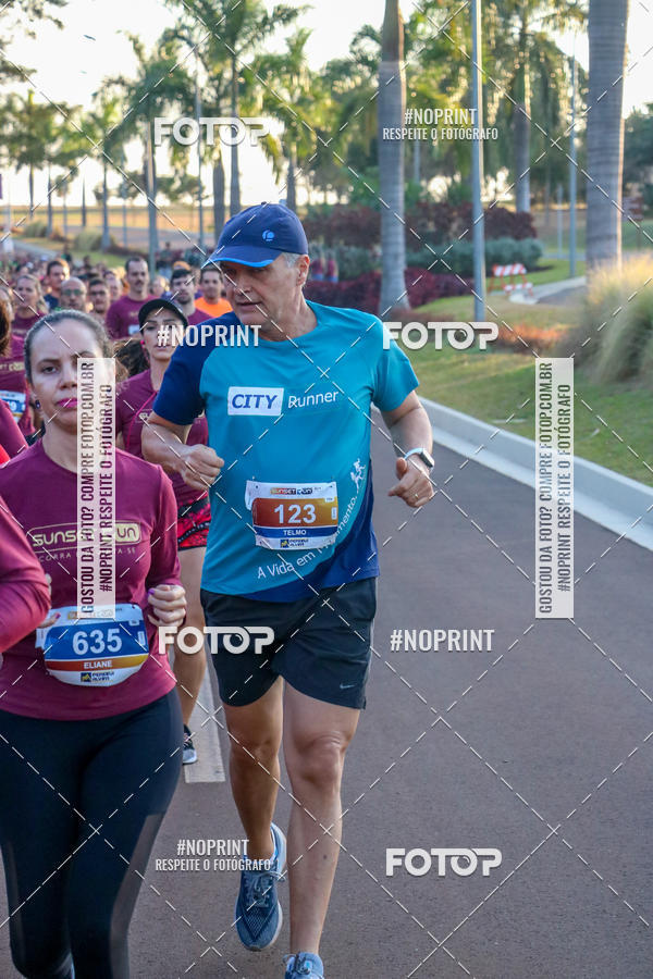 Buy your photos of the eventSunset Run 2019 on Fotop