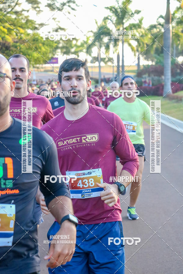 Buy your photos of the eventSunset Run 2019 on Fotop