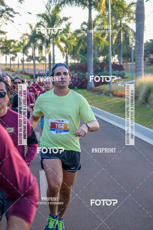 Buy your photos of the eventSunset Run 2019 on Fotop