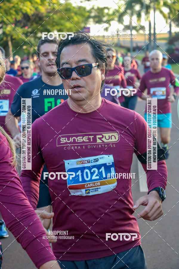 Buy your photos of the eventSunset Run 2019 on Fotop