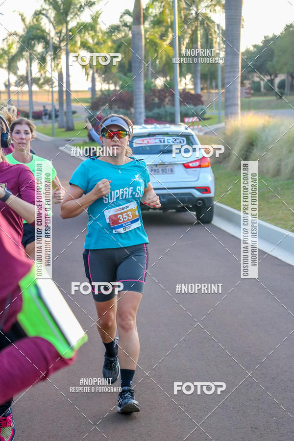 Buy your photos of the eventSunset Run 2019 on Fotop