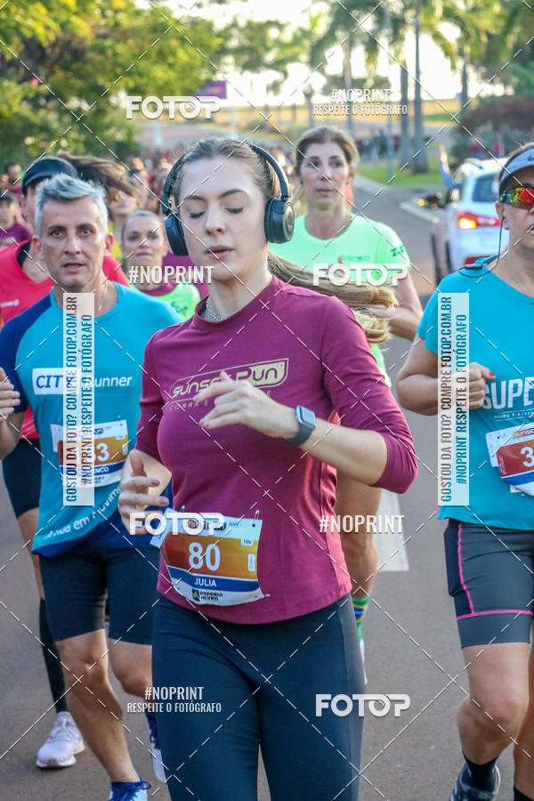 Buy your photos of the eventSunset Run 2019 on Fotop