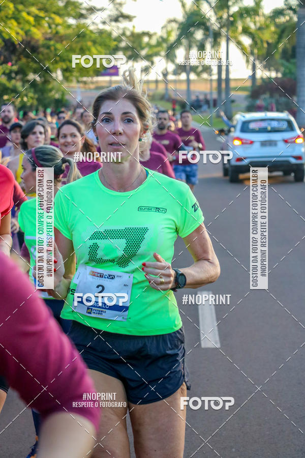 Buy your photos of the eventSunset Run 2019 on Fotop