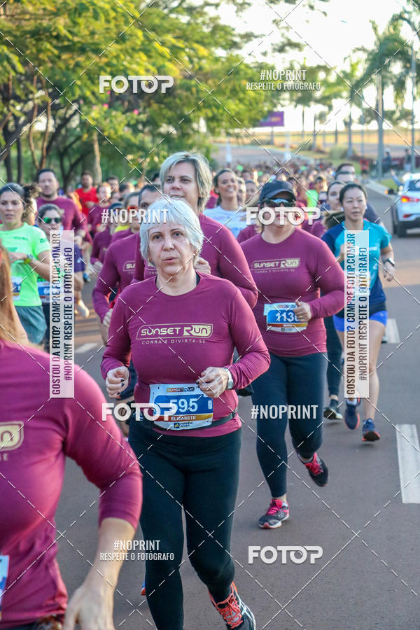 Buy your photos of the eventSunset Run 2019 on Fotop