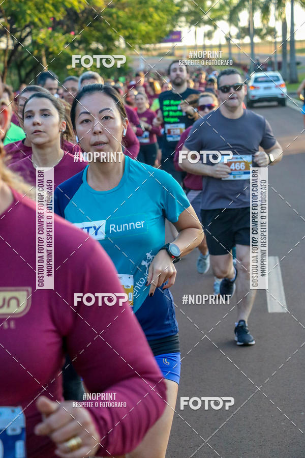 Buy your photos of the eventSunset Run 2019 on Fotop