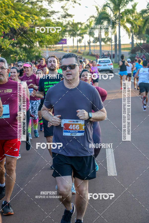 Buy your photos of the eventSunset Run 2019 on Fotop