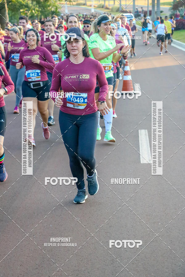 Buy your photos of the eventSunset Run 2019 on Fotop
