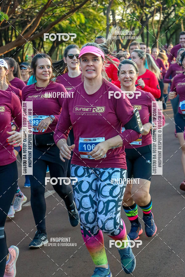 Buy your photos of the eventSunset Run 2019 on Fotop