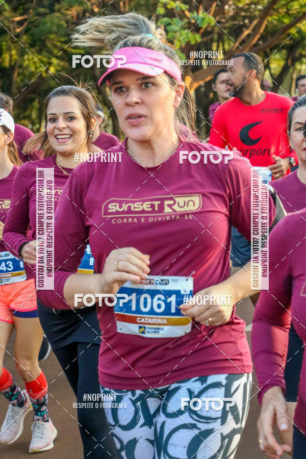 Buy your photos of the eventSunset Run 2019 on Fotop