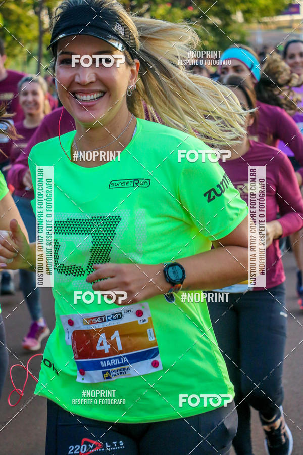 Buy your photos of the eventSunset Run 2019 on Fotop