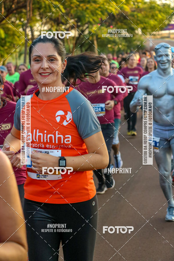 Buy your photos of the eventSunset Run 2019 on Fotop