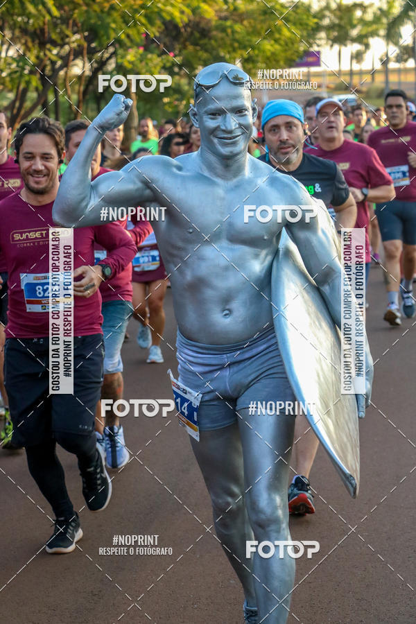 Buy your photos of the eventSunset Run 2019 on Fotop