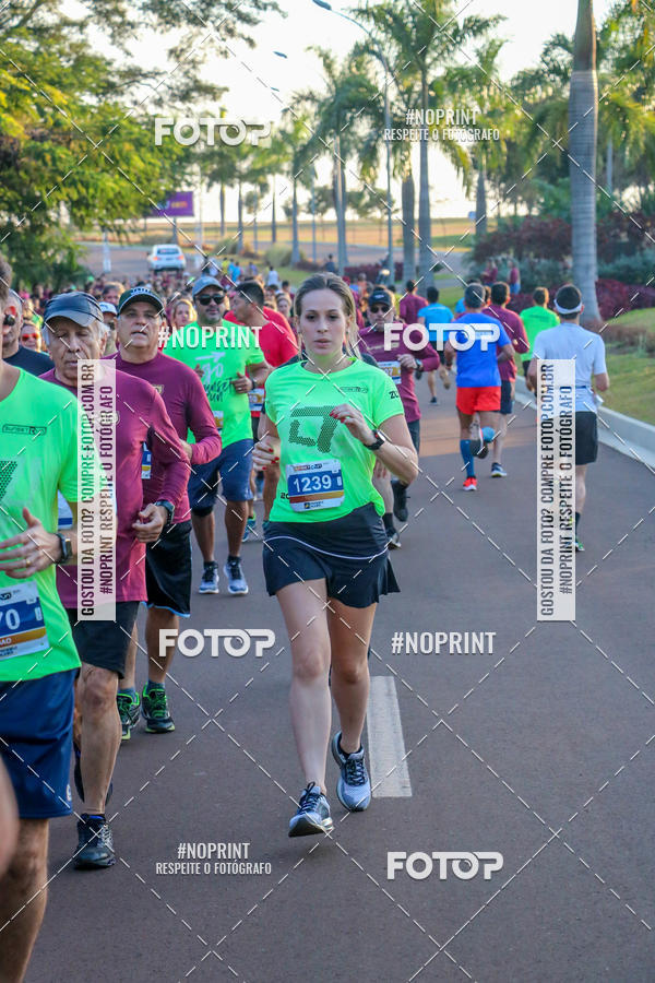 Buy your photos of the eventSunset Run 2019 on Fotop