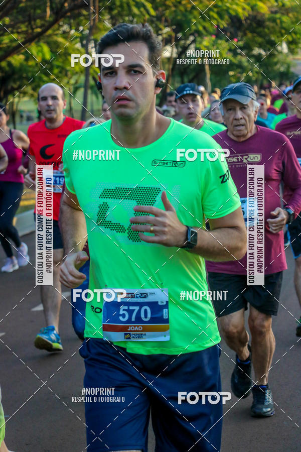 Buy your photos of the eventSunset Run 2019 on Fotop