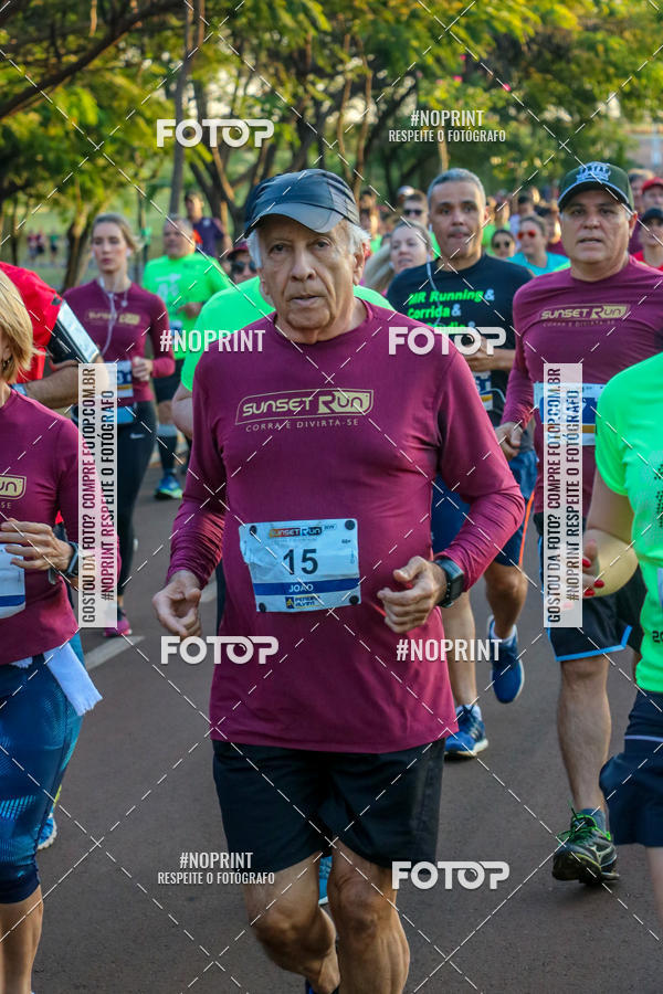 Buy your photos of the eventSunset Run 2019 on Fotop