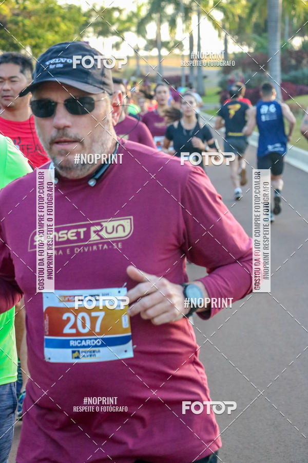 Buy your photos of the eventSunset Run 2019 on Fotop