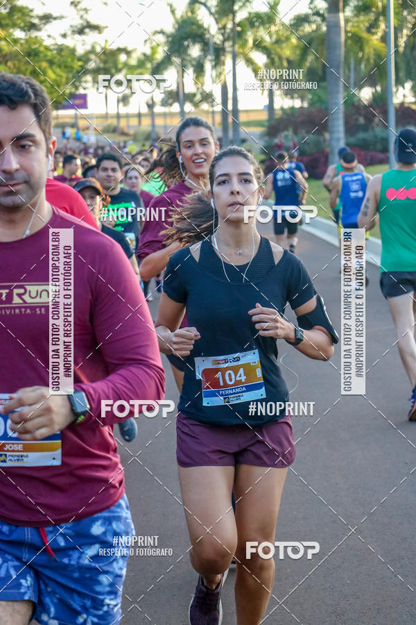 Buy your photos of the eventSunset Run 2019 on Fotop