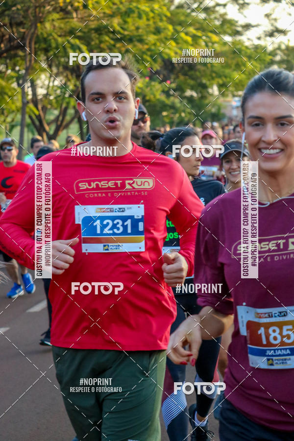 Buy your photos of the eventSunset Run 2019 on Fotop