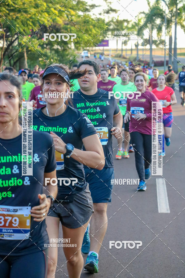 Buy your photos of the eventSunset Run 2019 on Fotop