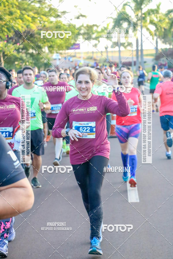Buy your photos of the eventSunset Run 2019 on Fotop