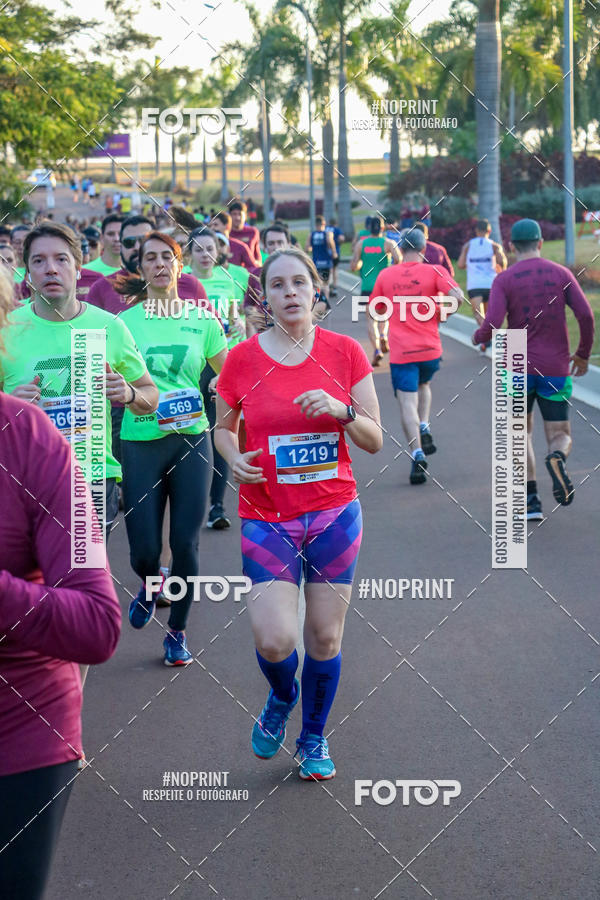 Buy your photos of the eventSunset Run 2019 on Fotop