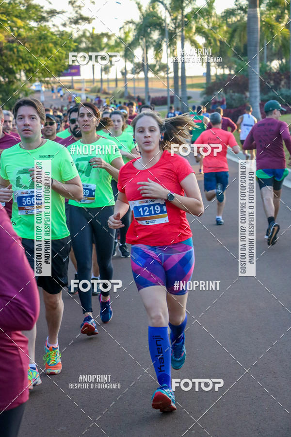 Buy your photos of the eventSunset Run 2019 on Fotop