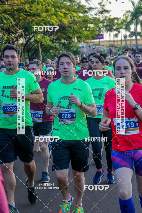 Buy your photos of the eventSunset Run 2019 on Fotop