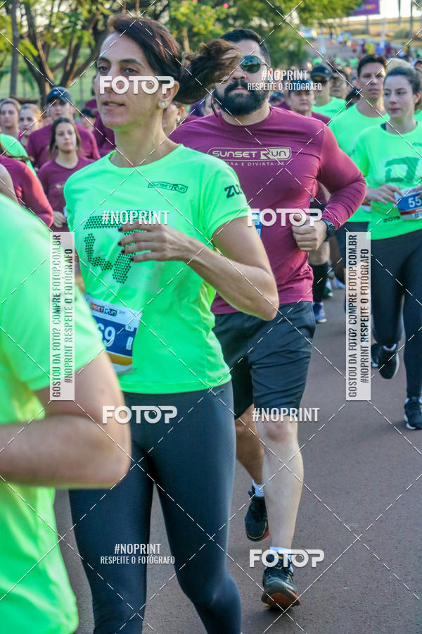 Buy your photos of the eventSunset Run 2019 on Fotop