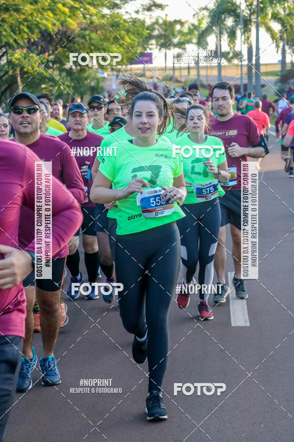Buy your photos of the eventSunset Run 2019 on Fotop