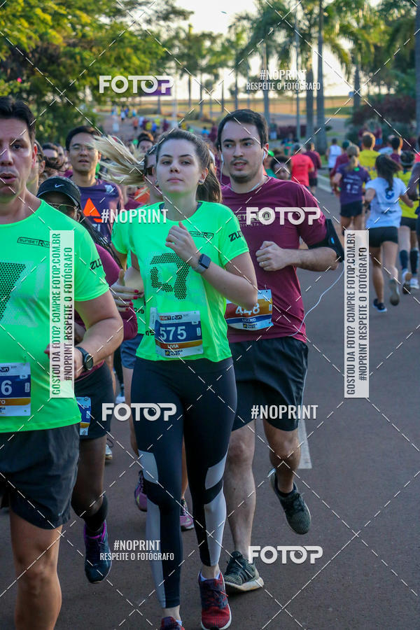 Buy your photos of the eventSunset Run 2019 on Fotop