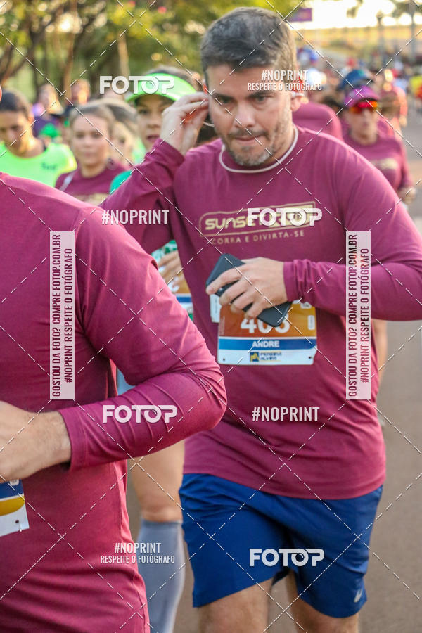 Buy your photos of the eventSunset Run 2019 on Fotop