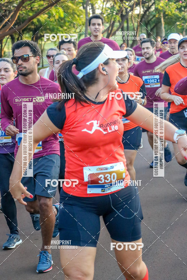 Buy your photos of the eventSunset Run 2019 on Fotop