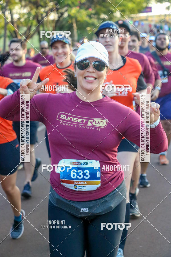 Buy your photos of the eventSunset Run 2019 on Fotop