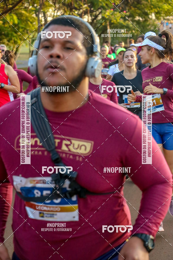 Buy your photos of the eventSunset Run 2019 on Fotop
